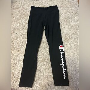 Women’s Leggings